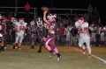 10-17 NW vs. SHS 059